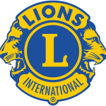 Clarkston Lions Club